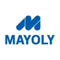 Mayoli